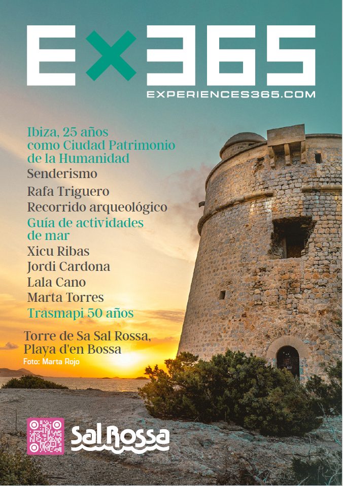 Summer 2022 Experiences 365